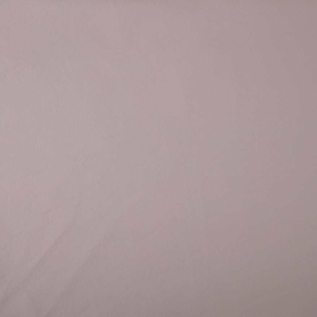 Allante konstläder / vinyl – Lt. Sandalwood 874