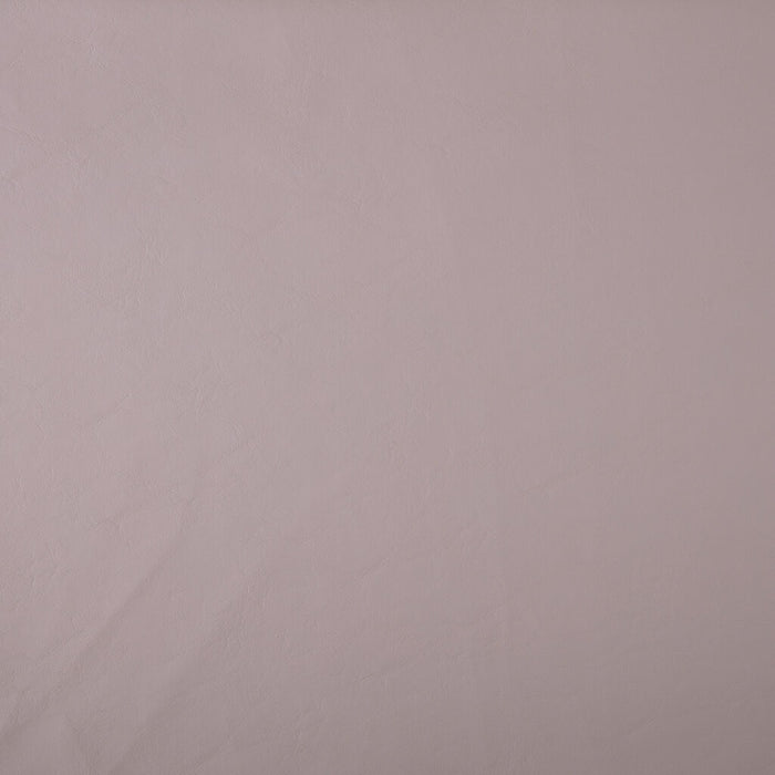 Allante konstläder / vinyl – Lt. Sandalwood 874