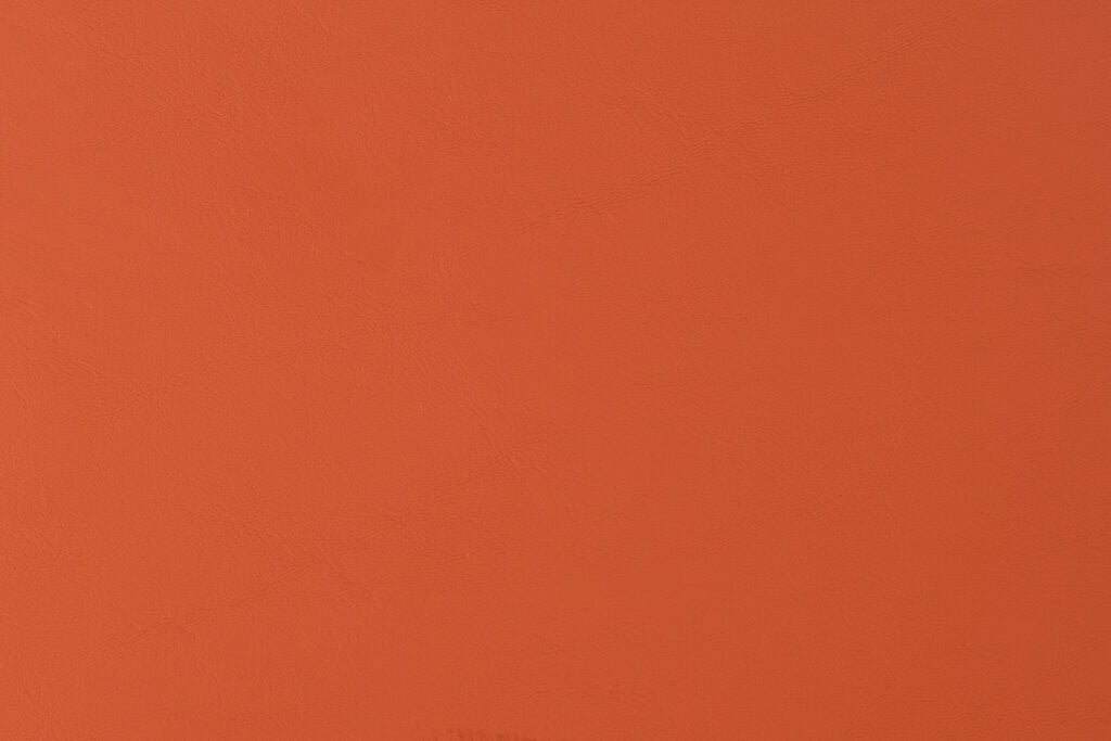 Allante konstläder / vinyl – Mango 904