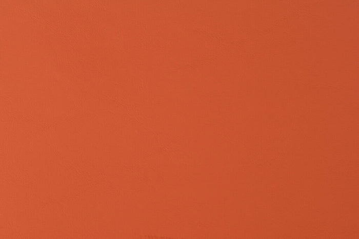 Allante konstläder / vinyl – Mango 904