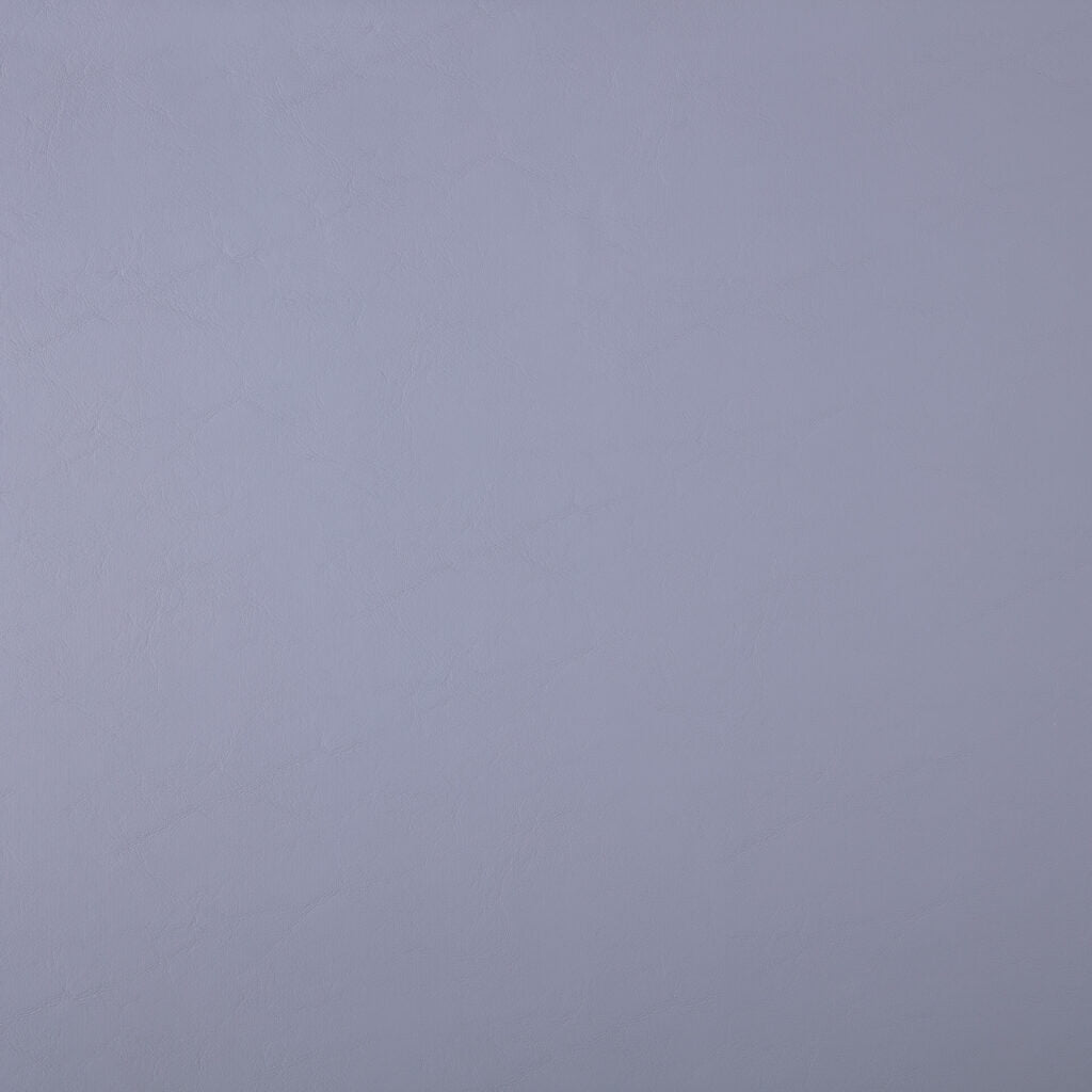Allante konstläder / vinyl – Med. Grey 870