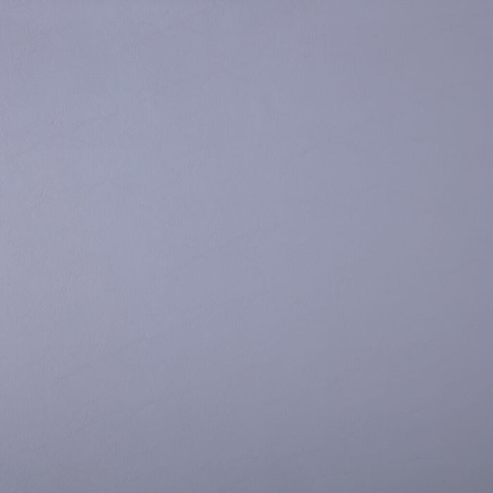 Allante konstläder / vinyl – Med. Grey 870