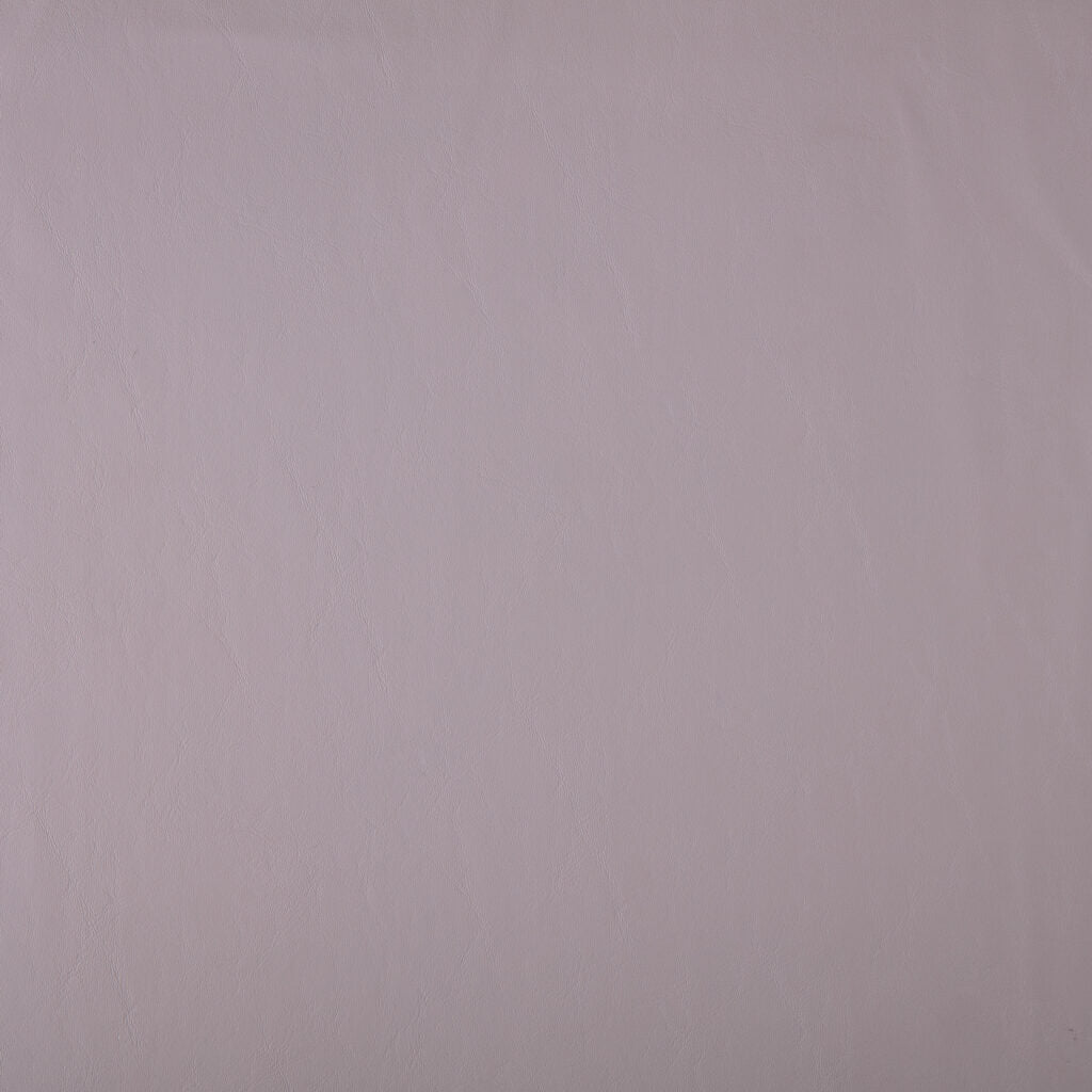 Allante konstläder / vinyl – Med. Neutral 872