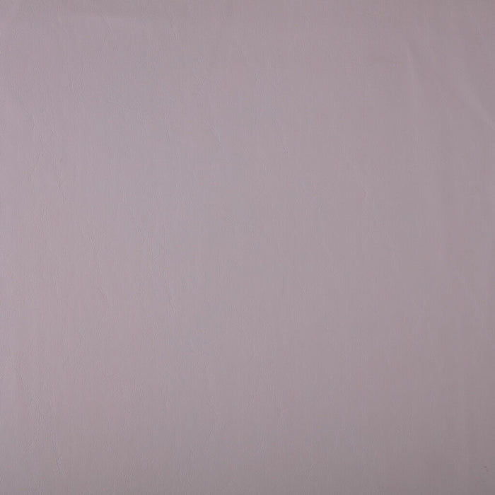 Allante konstläder / vinyl – Med. Neutral 872