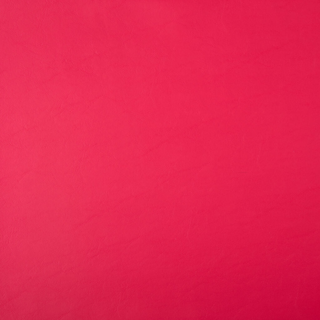 Allante konstläder / vinyl – Nu-Red 877