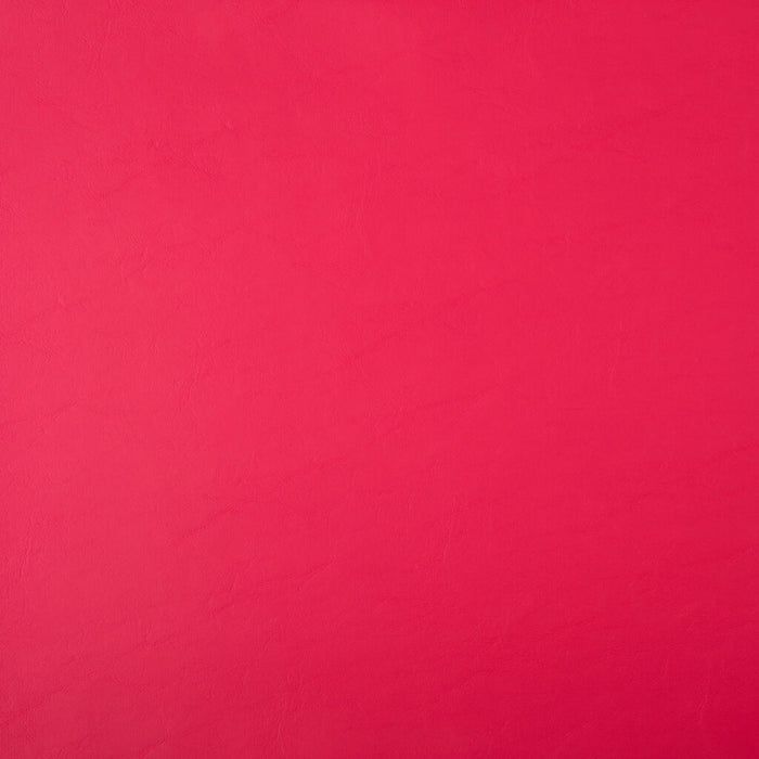 Allante konstläder / vinyl – Nu-Red 877
