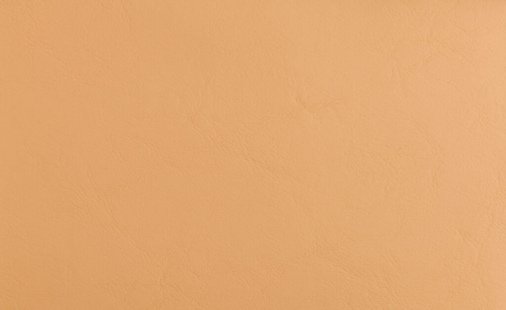 Allante konstläder / vinyl – Nude 909