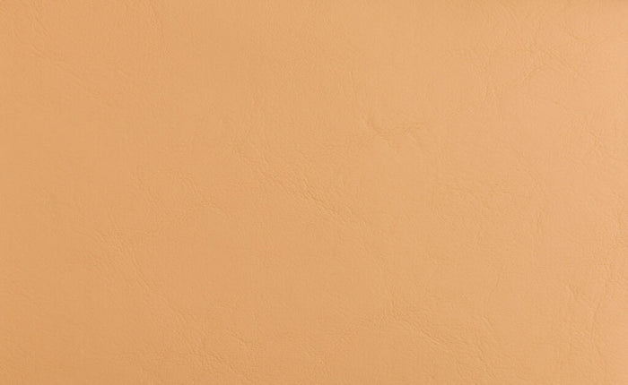 Allante konstläder / vinyl – Nude 909