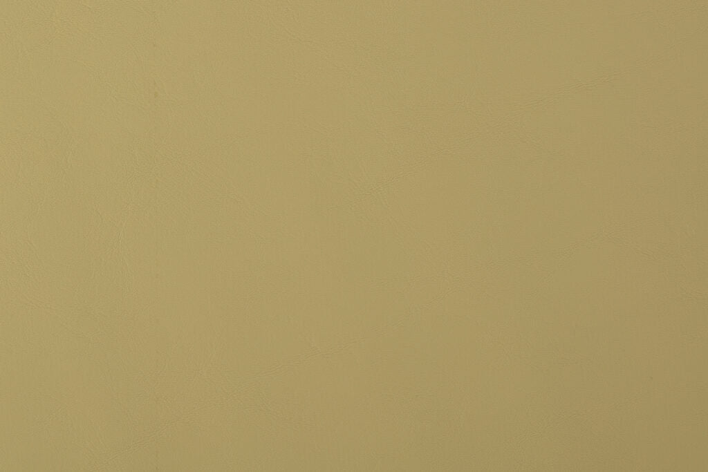 Allante konstläder / vinyl – Parrot 898