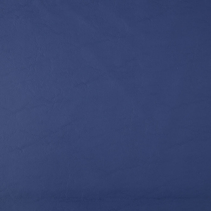 Allante konstläder / vinyl – Regimental Blue 821