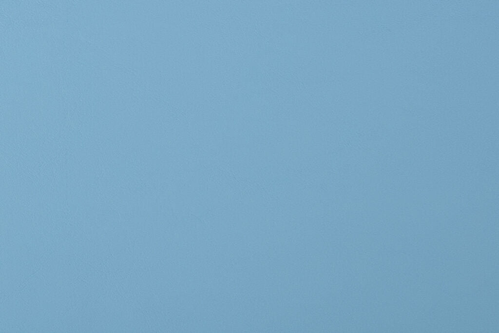 Allante konstläder / vinyl – Sea Cruise 896