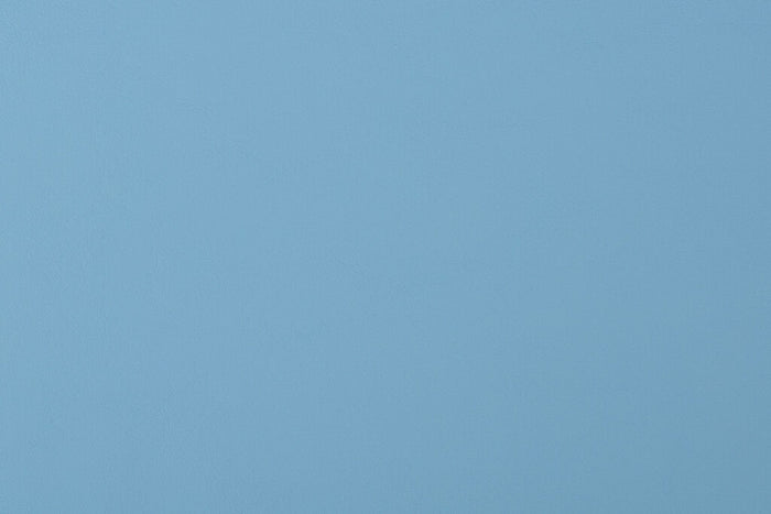Allante konstläder / vinyl – Sea Cruise 896