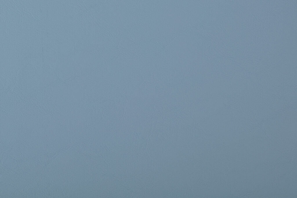 Allante konstläder / vinyl – Tundra 890