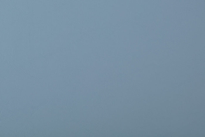 Allante konstläder / vinyl – Tundra 890