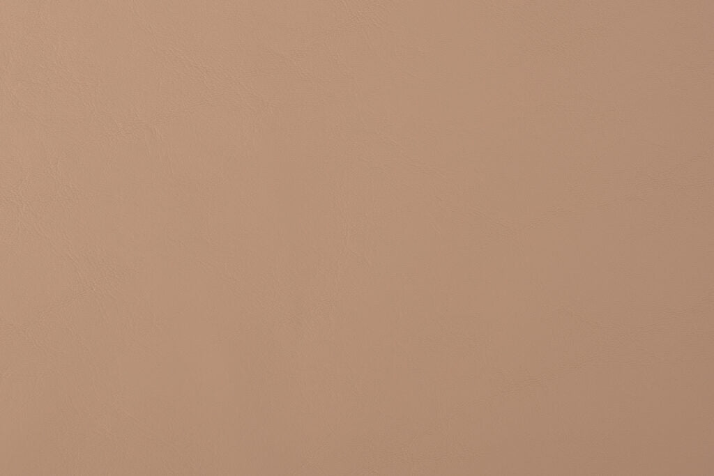 Allante konstläder / vinyl – Twine 903