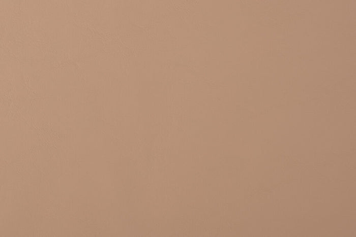 Allante konstläder / vinyl – Twine 903
