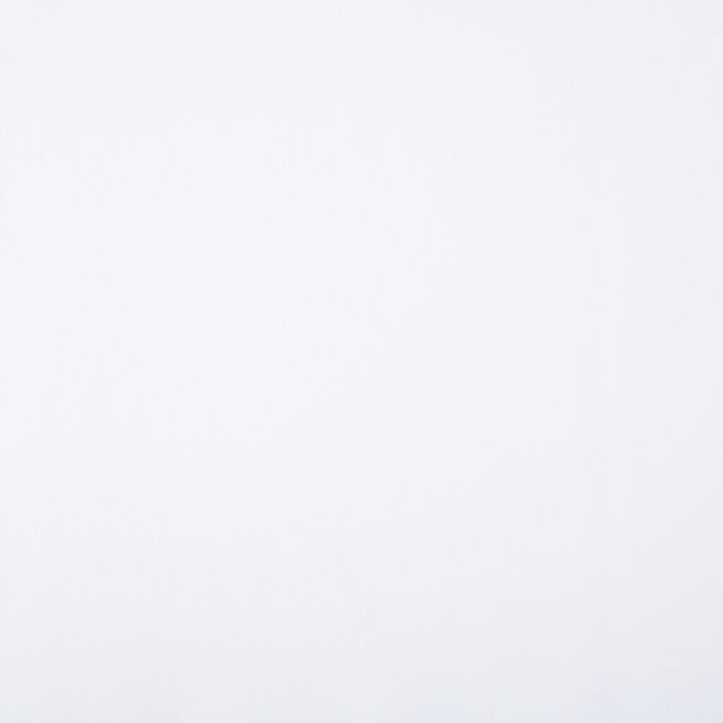 Allante konstläder / vinyl – White 810