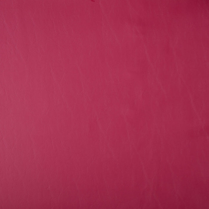 Allante konstläder / vinyl – Wine 836