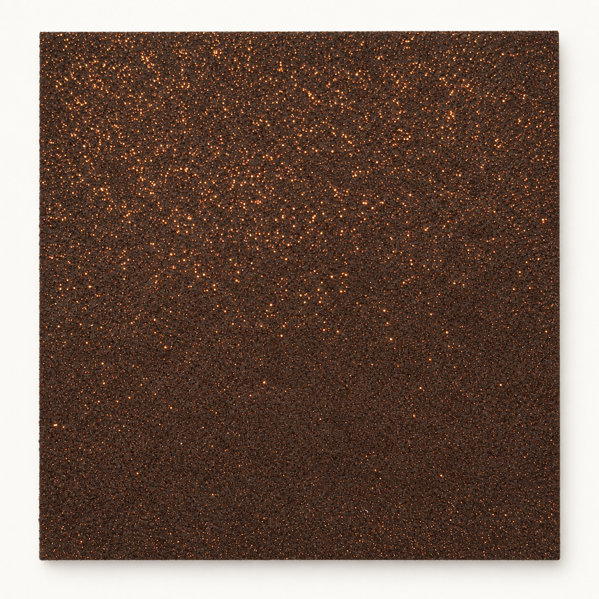Koppar Flake vinyl