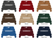 Buick Limited 1958 4DR HT – Helmatta
