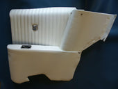 Convertible 1965 TILL 1970