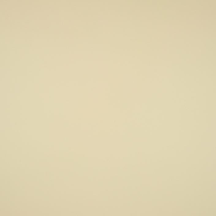 Pisa konstläder / vinyl – Sand