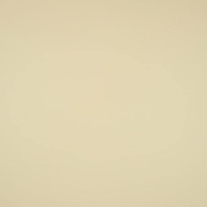 Pisa konstläder / vinyl – Sand