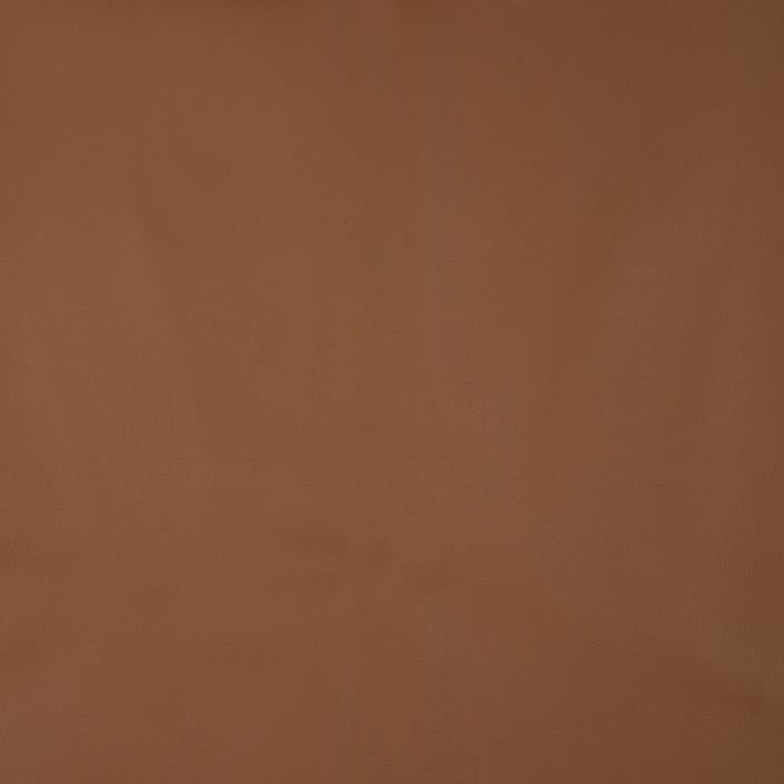 Puria konstläder / vinyl – Brown