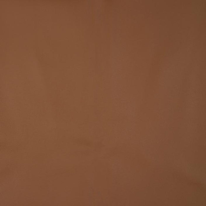 Puria konstläder / vinyl – Brown