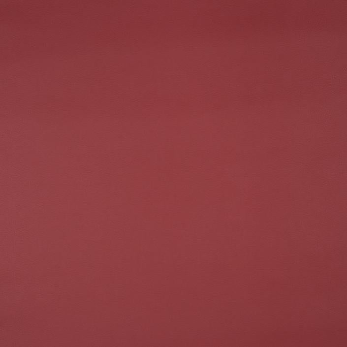 Pallas konstläder / vinyl – Cherry