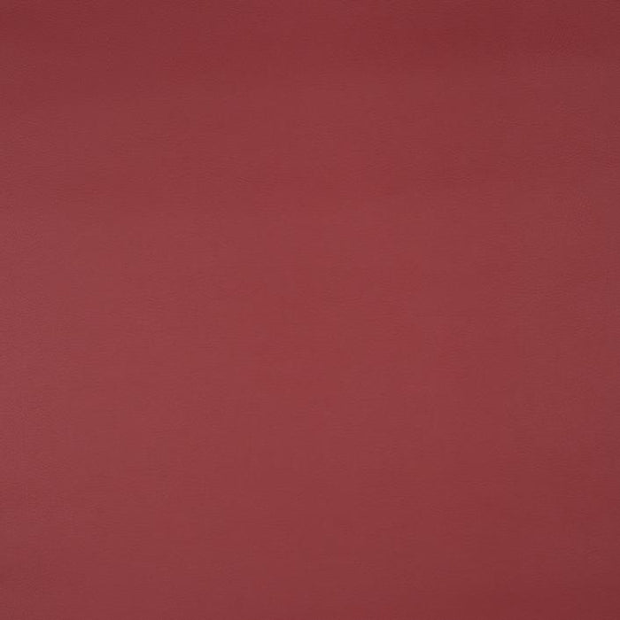 Pallas konstläder / vinyl – Cherry