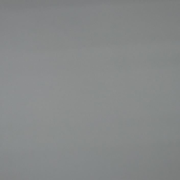 Pallas konstläder / vinyl – Grey