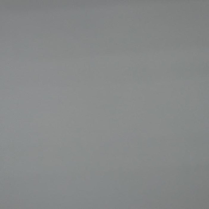 Pallas konstläder / vinyl – Grey