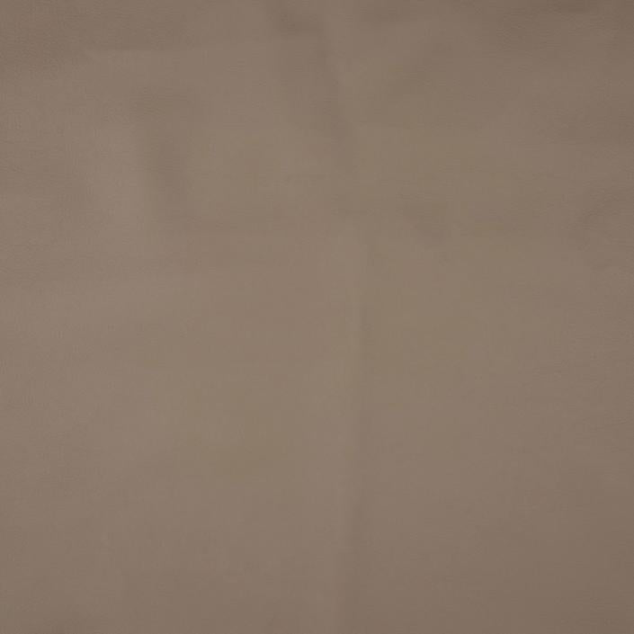 Puria konstläder / vinyl – Taupe