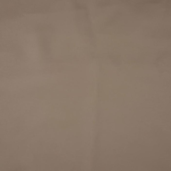Puria konstläder / vinyl – Taupe