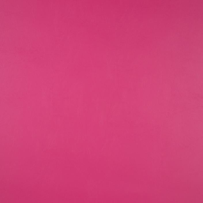 Pisa konstläder / vinyl – Cyclamen