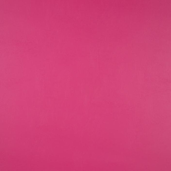 Pisa konstläder / vinyl – Cyclamen