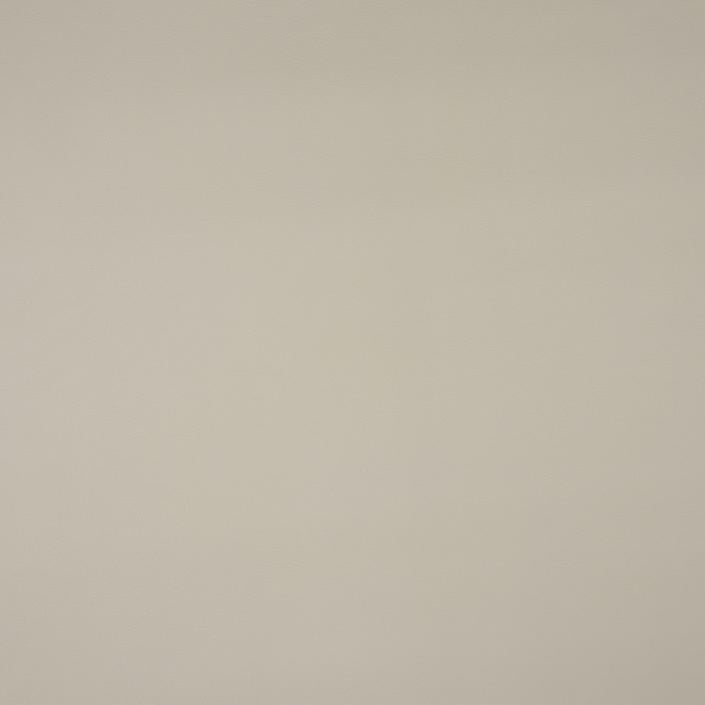 Pallas konstläder / vinyl – Taupe