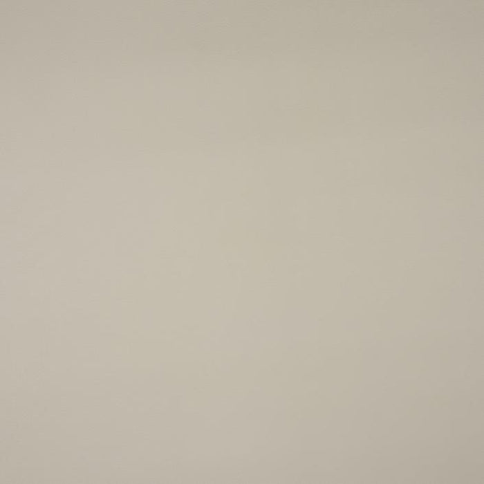 Pallas konstläder / vinyl – Taupe