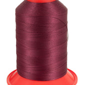 Serafil 0109 Vinröd