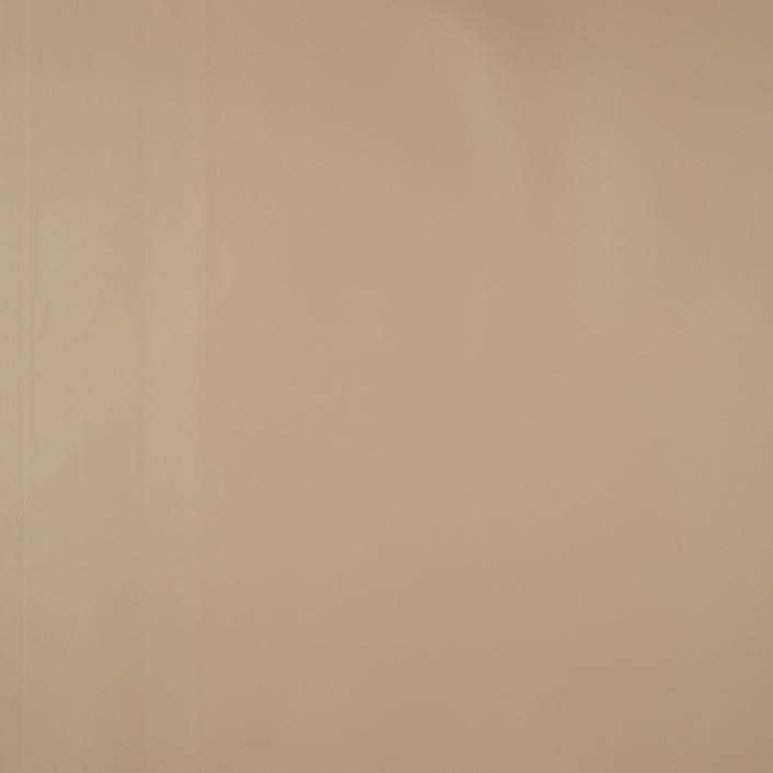 Peri konstläder / vinyl – Light brown