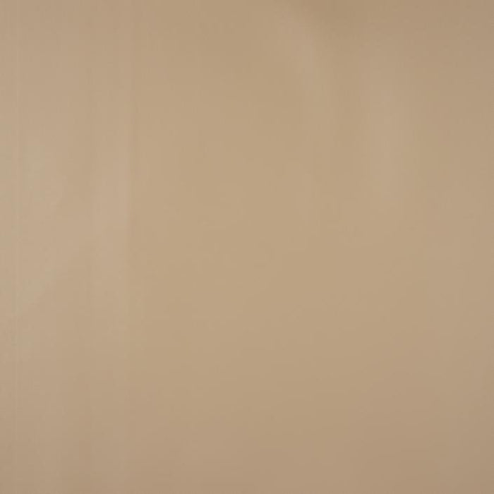 Peri konstläder / vinyl – Light brown