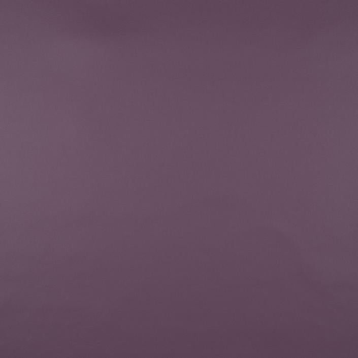 Peri konstläder / vinyl – Aubergine
