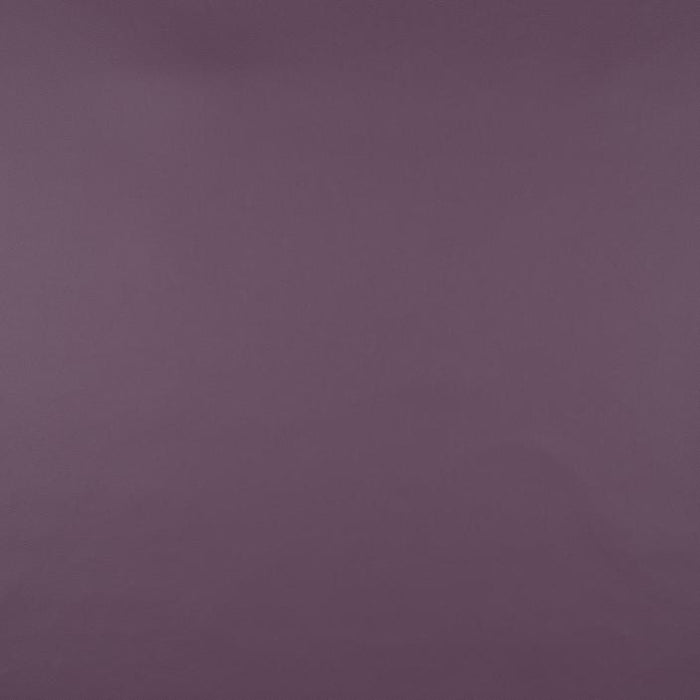 Peri konstläder / vinyl – Aubergine