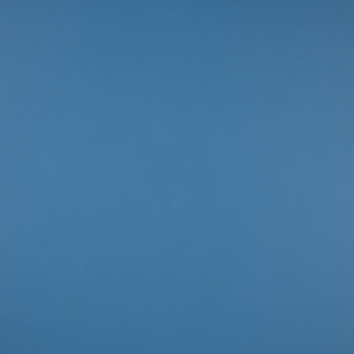 Pisa konstläder / vinyl – Baltic