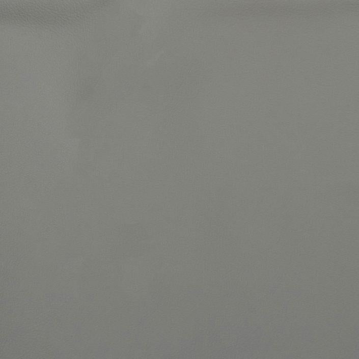Puria konstläder / vinyl – Grey