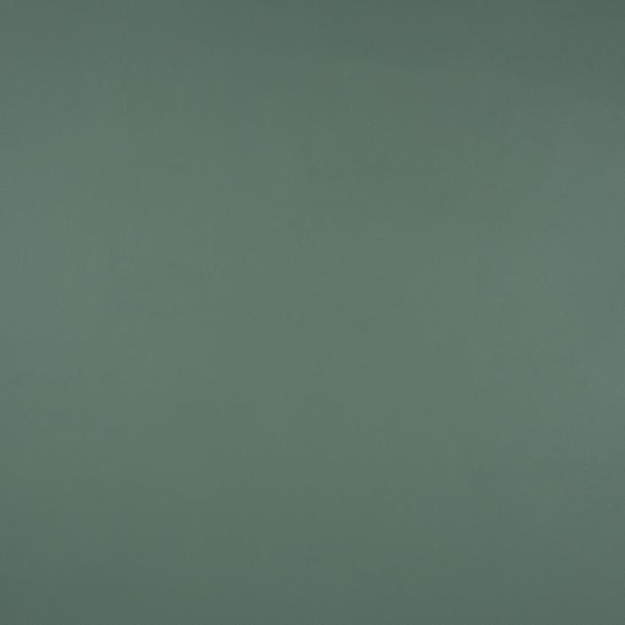 Pisa konstläder / vinyl – Grey green