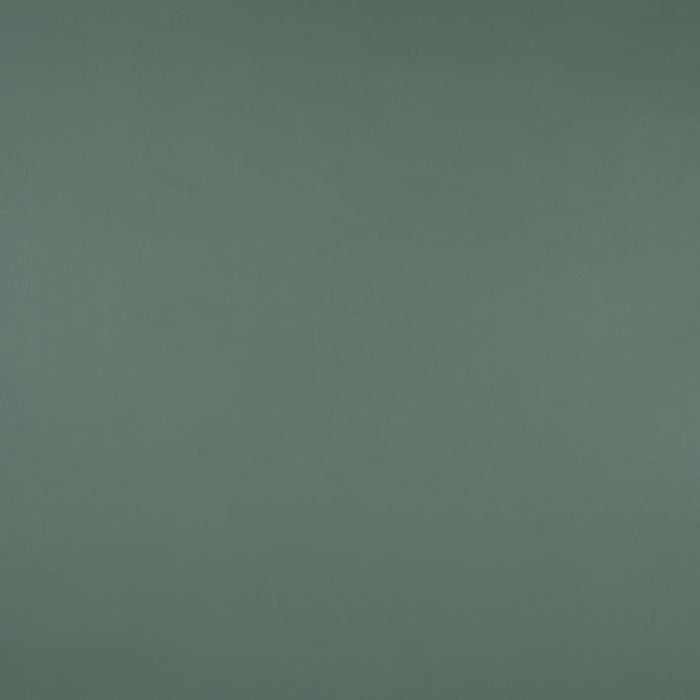 Pisa konstläder / vinyl – Grey green