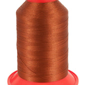 Serafil0 0172 Rostbrun