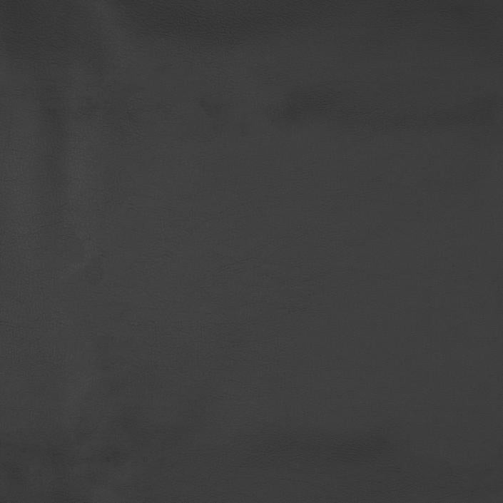 Puria konstläder / vinyl – Anthracite